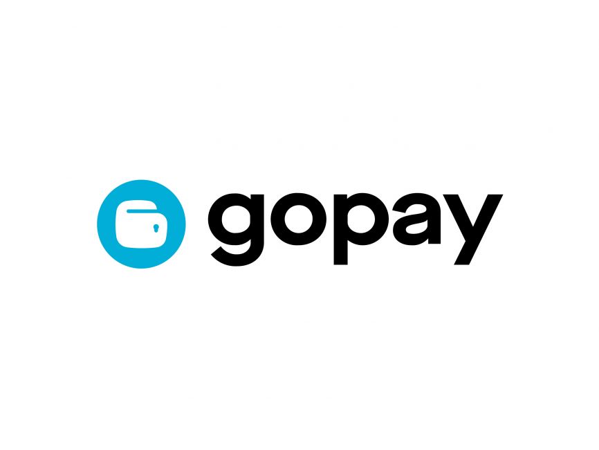 GOPAY