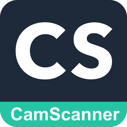 CAMSCANNER
