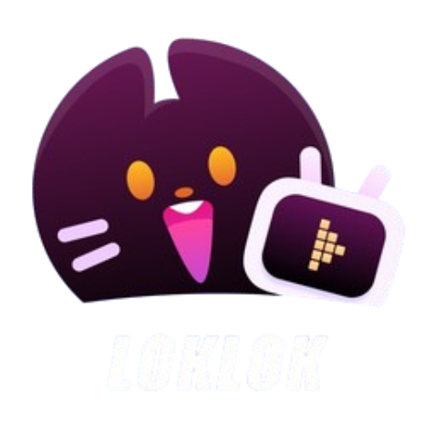 LOKLOK