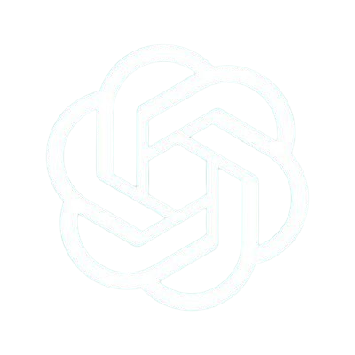 CHATGPT PLUS TER UPDATE VERSI