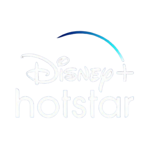 DISNEY+ HOSTAR