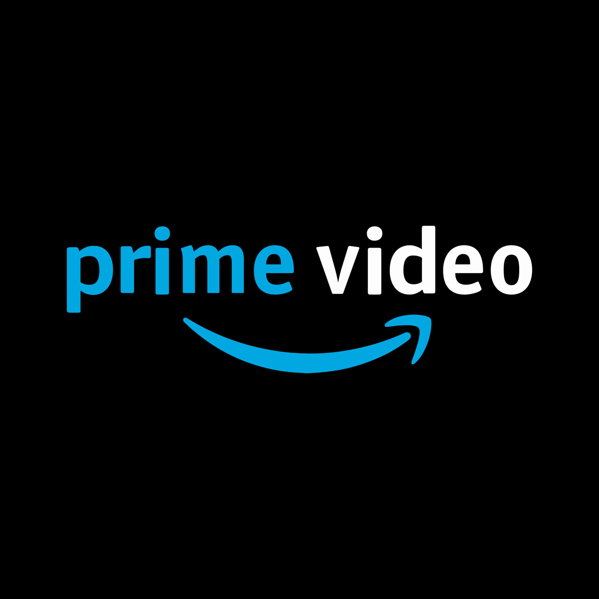 PRIME VIDEO